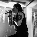 Apoptygma Berzerk @ Amphi Festival 2012