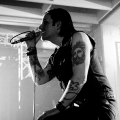Apoptygma Berzerk @ Amphi Festival 2012