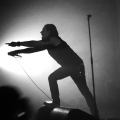 Apoptygma Berzerk @ Amphi Festival 2012
