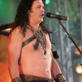 Corvus Corax @ Amphi Festival 2012