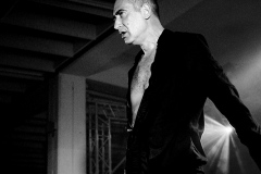 DAF @ Amphi Festival 2012