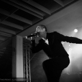 DAF @ Amphi Festival 2012