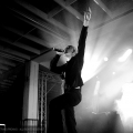 DAF @ Amphi Festival 2012