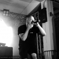 Eisenfunk @ Amphi Festival 2012