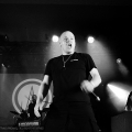 Eisenfunk @ Amphi Festival 2012