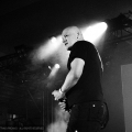 Eisenfunk @ Amphi Festival 2012
