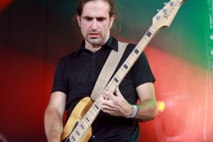 Mind.In.A.Box @ Amphi Festival 2012