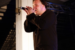 Seabound @ Amphi Festival 2012