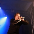 Seabound @ Amphi Festival 2012