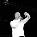 Spetsnaz @ Amphi Festival 2012