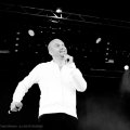 Spetsnaz @ Amphi Festival 2012