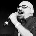 The Sisters Of Mercy @ Amphi Festival 2012