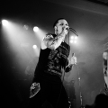 Combichrist @ Amphi Festival 2012