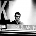 Solar Fake @ Amphi Festival 2012
