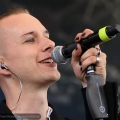 Solar Fake @ Amphi Festival 2012