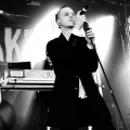 Solar Fake @ Amphi Festival 2012