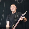 Stahlzeit @ Amphi Festival 2012