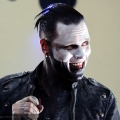 Combichrist @ Blackfield Festival 2012
