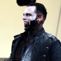 Combichrist @ Blackfield Festival 2012