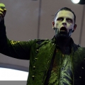 Combichrist @ Blackfield Festival 2012