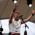 Saltatio Mortis