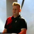 VNV Nation @ Blackfield Festival 2012