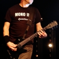 Mono Inc. - Dark End Festival - 29.04.2012 - Herford