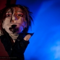 Dark Kasperle Theater - 24.03.2012 - Leipzig