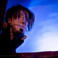 Dark Kasperle Theater - 24.03.2012 - Leipzig