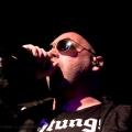 Dark Kasperle Theater - 24.03.2012 - Leipzig