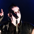 ASP @ Feuertal Festival 2012
