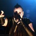 ASP @ Feuertal Festival 2012