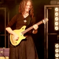 ASP @ Feuertal Festival 2012
