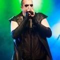 ASP @ Feuertal Festival 2012
