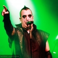 ASP @ Feuertal Festival 2012