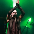 ASP @ Feuertal Festival 2012