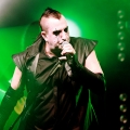 ASP @ Feuertal Festival 2012
