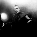 ASP @ Feuertal Festival 2012