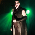 ASP @ Feuertal Festival 2012