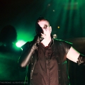 ASP @ Feuertal Festival 2012