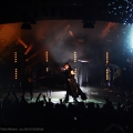 ASP @ Feuertal Festival 2012