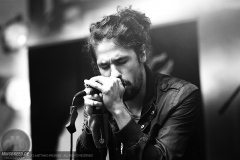 Lacrimas Profundere @ Feuertal Festival 2012