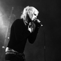 Lord of the Lost - 10.10.2012 - Live Music Hall - Köln