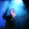 Lord of the Lost - 10.10.2012 - Live Music Hall - Köln
