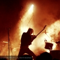 Lord of the Lost - 10.10.2012 - Live Music Hall - Köln