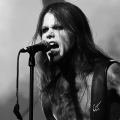 Lord of the Lost - 10.10.2012 - Live Music Hall - Köln