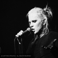 Lord of the Lost - 10.10.2012 - Live Music Hall - Köln