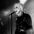 Lord of the Lost - 10.10.2012 - Live Music Hall - Köln