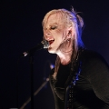 Lord of the Lost - 10.10.2012 - Live Music Hall - Köln