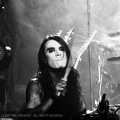 Lord of the Lost - 10.10.2012 - Live Music Hall - Köln